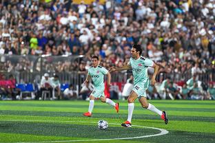 La Liga - Real 1 - 1 Balecano dẫn đầu 6 điểm, Jose Lou chớp mắt, Cavahar nhuộm đỏ.